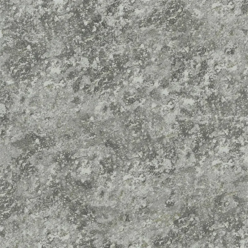 Papier peint - Designers Guild Botticino - Granite | Susty