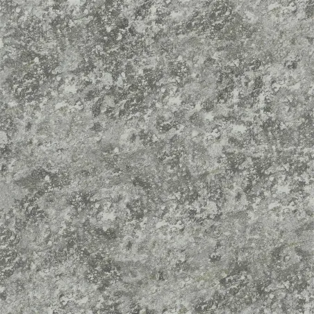Papier peint - Designers Guild Botticino - Granite | Susty