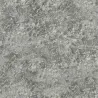 Papier peint - Designers Guild Botticino - Granite | Susty