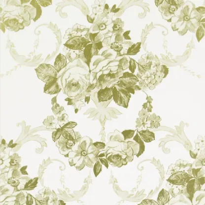 Papier peint - Designers Guild Wharton - Champagne | Susty