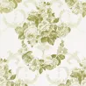 Papier peint - Designers Guild Wharton - Champagne | Susty