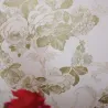 Papier peint - Designers Guild Wharton - Champagne | Susty