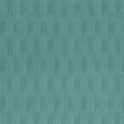 Papier peint - Designers Guild Reverdy - Lapis | Susty