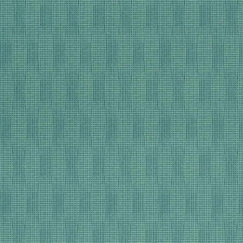 Papier peint - Designers Guild Reverdy - Lapis | Susty