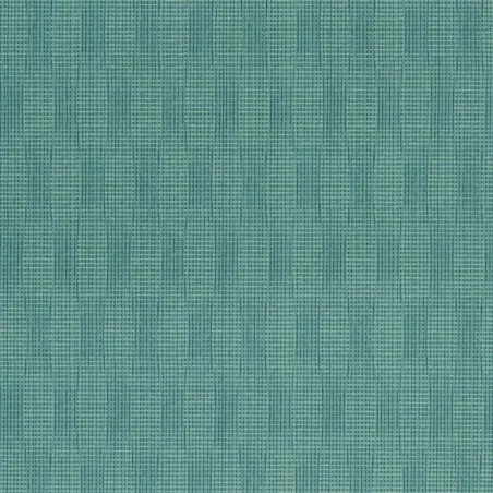 Papier peint - Designers Guild Reverdy - Lapis | Susty