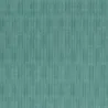 Papier peint - Designers Guild Reverdy - Lapis | Susty