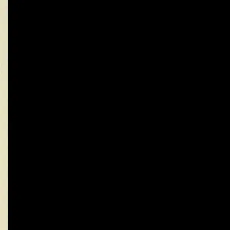 Papier peint - Designers Guild Devoran - Stone | Susty