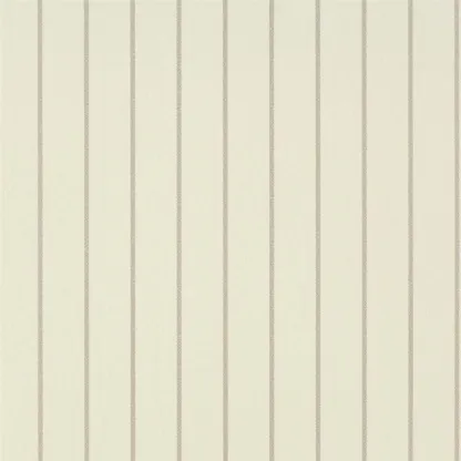 Papier peint - Designers Guild Devoran - Cappuccino | Susty