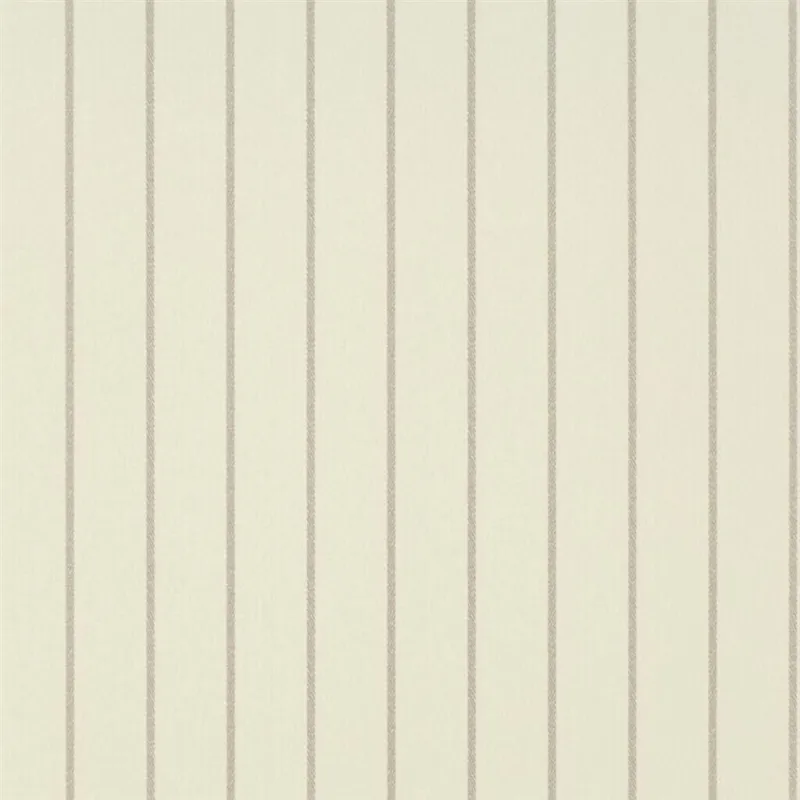 Papier peint - Designers Guild Devoran - Cappuccino | Susty