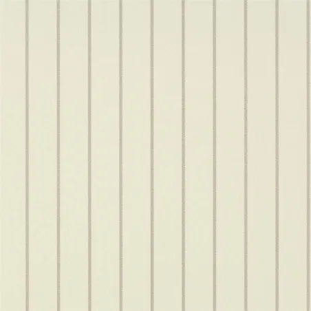 Papier peint - Designers Guild Devoran - Cappuccino | Susty
