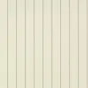 Papier peint - Designers Guild Devoran - Cappuccino | Susty