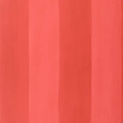 Papier peint - Designers Guild Jali - Poppy | Susty