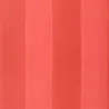 Papier peint - Designers Guild Jali - Poppy | Susty