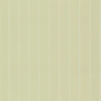 Papier peint - Designers Guild Devoran - Milk | Susty