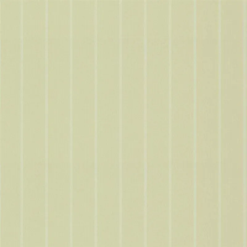 Papier peint - Designers Guild Devoran - Milk | Susty