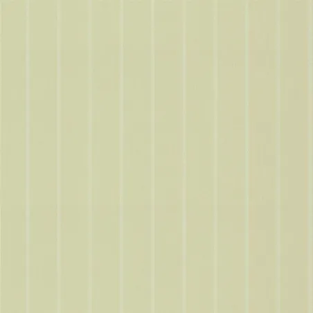Papier peint - Designers Guild Devoran - Milk | Susty