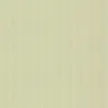Papier peint - Designers Guild Devoran - Milk | Susty