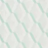 Papier peint - Designers Guild Jourdain Jade | Susty