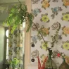 Papier peint - Designers Guild Pavonia - Saffron | Susty