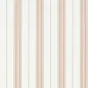 Papier peint - Designers Guild Trewen - Cinnamon | Susty
