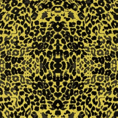 Papier peint - Designers Guild Santo Sospir - Citrus Wallpaper | Susty
