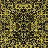 Papier peint - Designers Guild Santo Sospir - Citrus Wallpaper | Susty