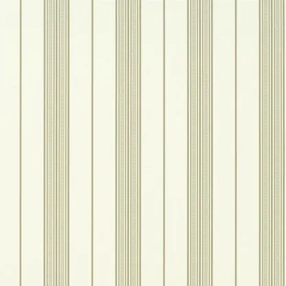 Papier peint - Designers Guild Trewen - Mocha | Susty