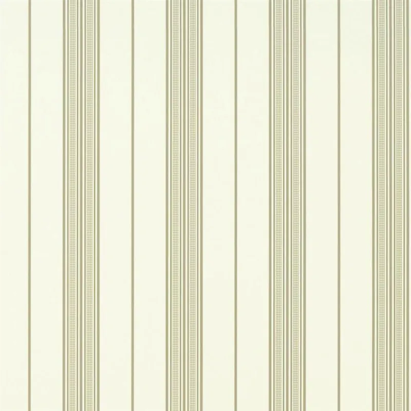 Papier peint - Designers Guild Trewen - Mocha | Susty