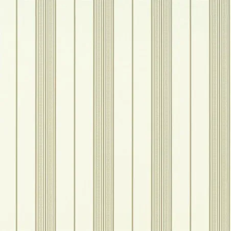 Papier peint - Designers Guild Trewen - Mocha | Susty