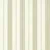 Papier peint - Designers Guild Trewen - Mocha | Susty