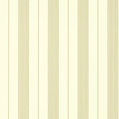 Papier peint - Designers Guild Trewen - Stone | Susty