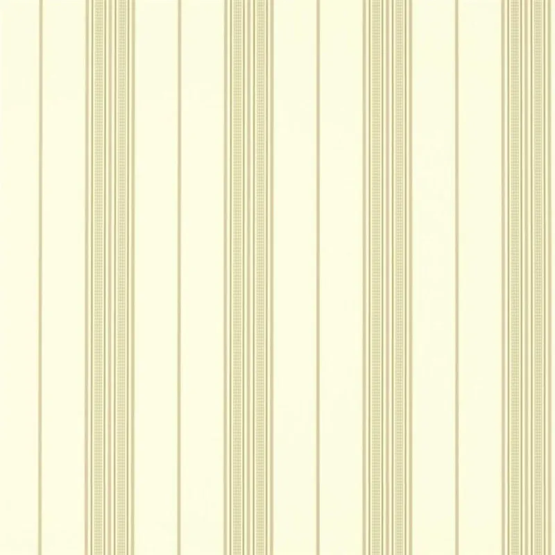 Papier peint - Designers Guild Trewen - Stone | Susty