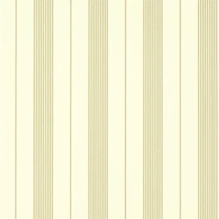 Papier peint - Designers Guild Trewen - Stone | Susty