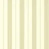 Papier peint - Designers Guild Trewen - Stone | Susty
