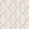 Papier peint - Designers Guild Jourdain Fresco | Susty