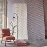 Papier peint - Designers Guild Jourdain Fresco | Susty
