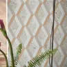 Papier peint - Designers Guild Jourdain Fresco | Susty