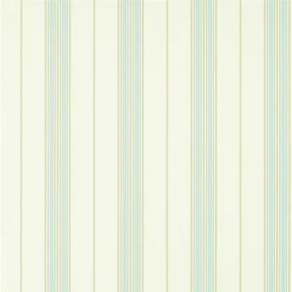 Papier peint - Designers Guild Trewen - Sky | Susty