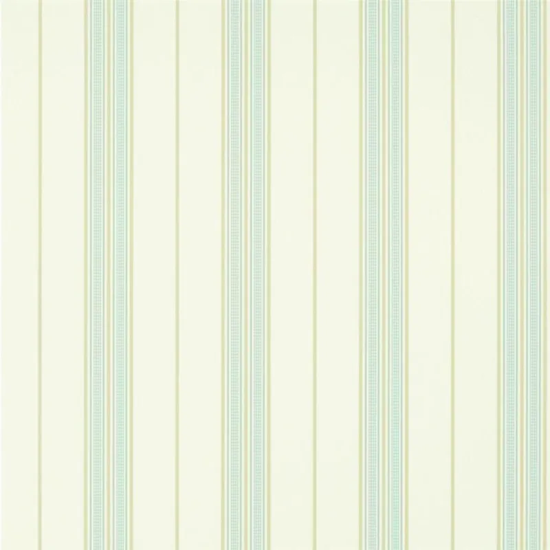 Papier peint - Designers Guild Trewen - Sky | Susty