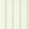 Papier peint - Designers Guild Trewen - Sky | Susty
