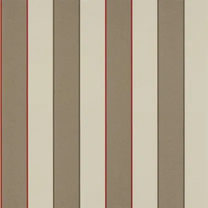 Papier peint - Designers Guild Warleggan - Mocha | Susty
