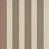 Papier peint - Designers Guild Warleggan - Mocha | Susty