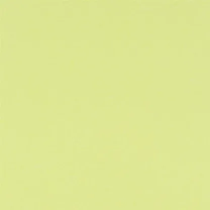Papier peint - Designers Guild Brera - Primrose | Susty