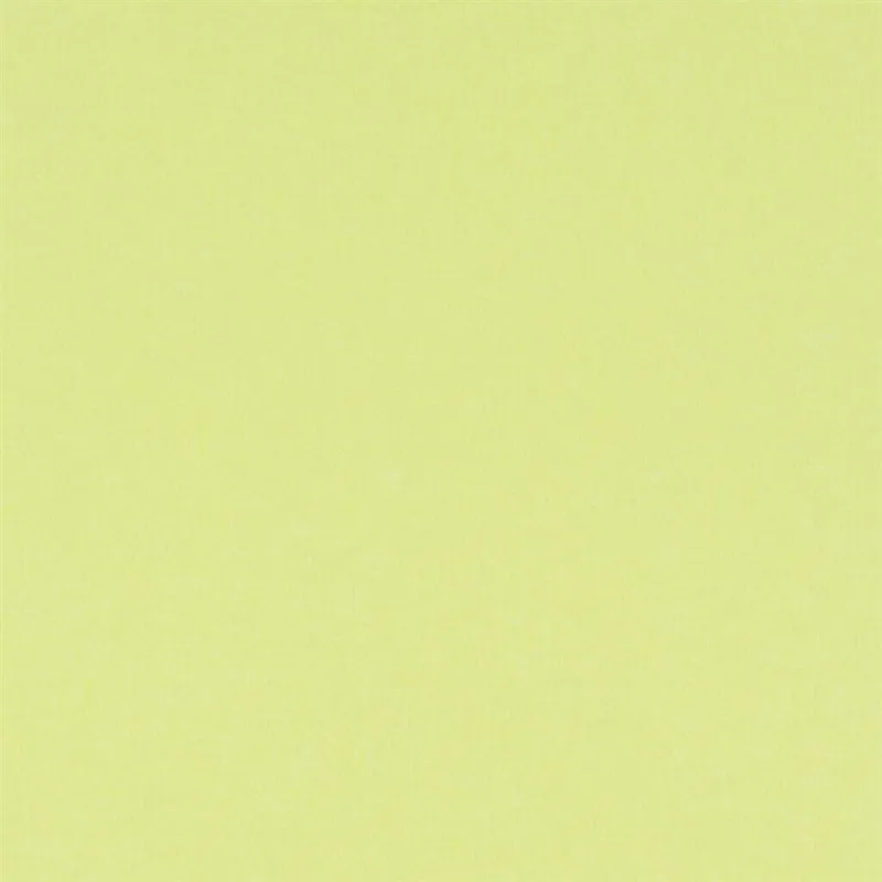 Papier peint - Designers Guild Brera - Primrose | Susty