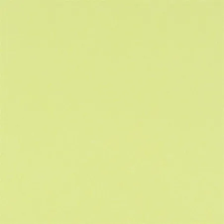 Papier peint - Designers Guild Brera - Primrose | Susty