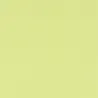 Papier peint - Designers Guild Brera - Primrose | Susty