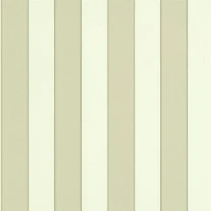Papier peint - Designers Guild Warleggan - Oat | Susty