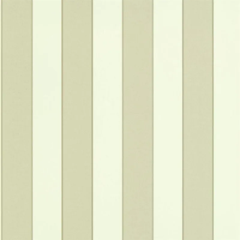Papier peint - Designers Guild Warleggan - Oat | Susty