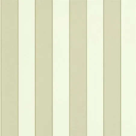 Papier peint - Designers Guild Warleggan - Oat | Susty