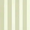 Papier peint - Designers Guild Warleggan - Oat | Susty